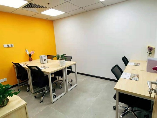 甘肃哪里有氘气