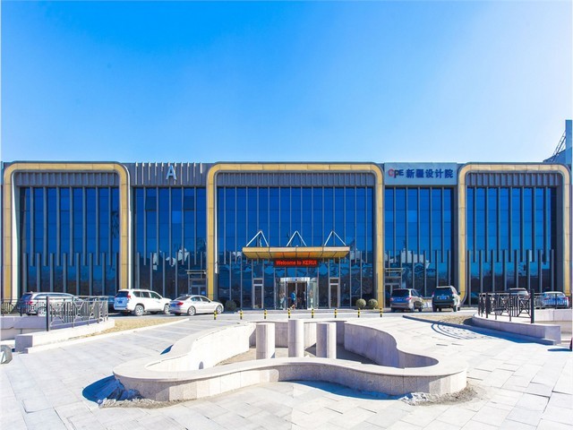 甘肃西门子塑壳断路器特点